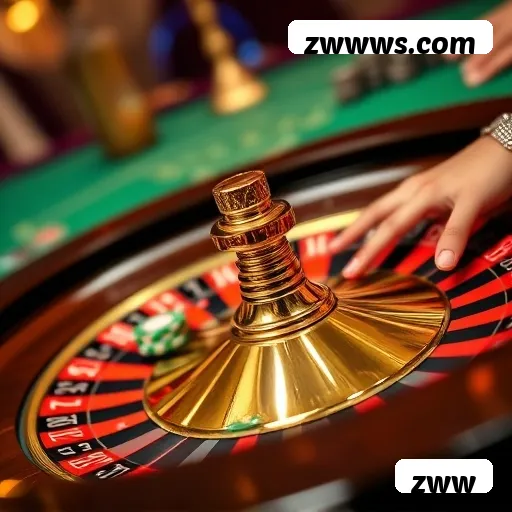 Aplicativo móvel zww para iOS e Android