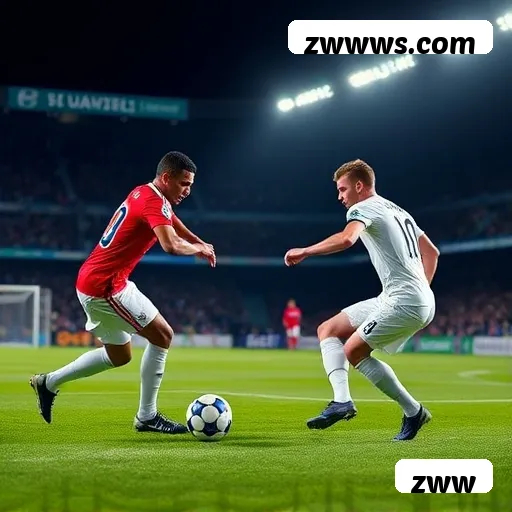 Cassino online zww - Imagem principal