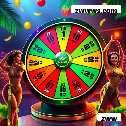 Download zww Windows