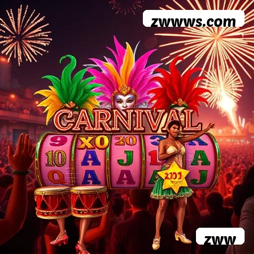 Aviator - Crash game popular na zww