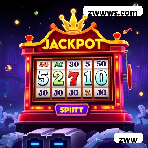 Plataforma zww - Imagem principal